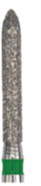 869