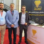 سایت کنگره