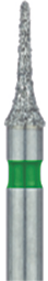 بین دندانی