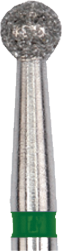 توپی