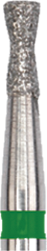ساعت شنی