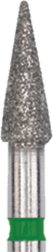 سوزنی