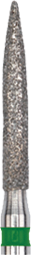 شعله شمعی