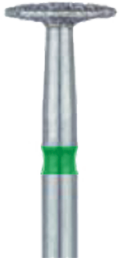 عدسی