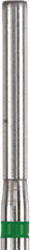 نوک تراش