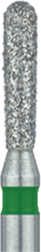گلابی